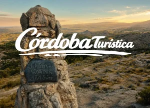 Cerro Wank