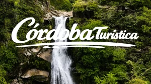 Cascada Grande