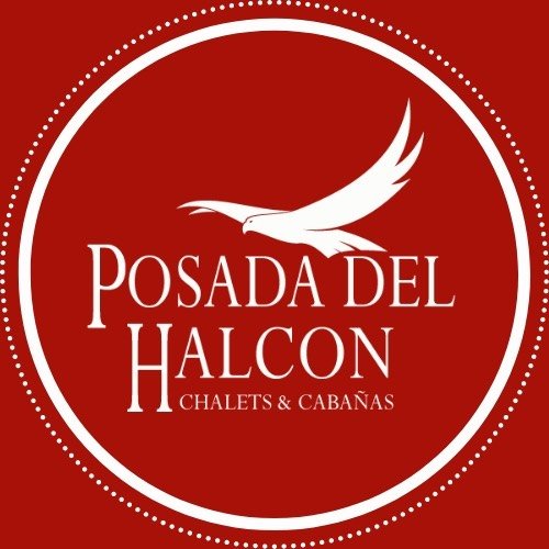 Posada del Halcón