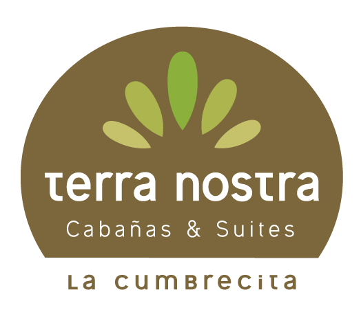Terra Nostra